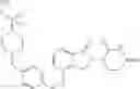 Fig. 748 - Methods of treating multiple myeloma with immunomodulatory compounds in combination with antibodies
