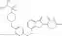 Fig. 749 - Methods of treating multiple myeloma with immunomodulatory compounds in combination with antibodies