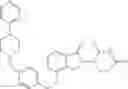 Fig. 751 - Methods of treating multiple myeloma with immunomodulatory compounds in combination with antibodies