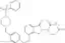 Fig. 752 - Methods of treating multiple myeloma with immunomodulatory compounds in combination with antibodies