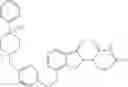 Fig. 753 - Methods of treating multiple myeloma with immunomodulatory compounds in combination with antibodies