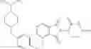 Fig. 754 - Methods of treating multiple myeloma with immunomodulatory compounds in combination with antibodies