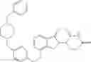 Fig. 755 - Methods of treating multiple myeloma with immunomodulatory compounds in combination with antibodies