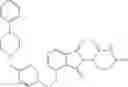 Fig. 756 - Methods of treating multiple myeloma with immunomodulatory compounds in combination with antibodies