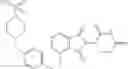 Fig. 757 - Methods of treating multiple myeloma with immunomodulatory compounds in combination with antibodies