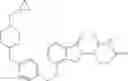 Fig. 758 - Methods of treating multiple myeloma with immunomodulatory compounds in combination with antibodies