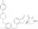 Fig. 759 - Methods of treating multiple myeloma with immunomodulatory compounds in combination with antibodies