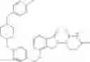 Fig. 760 - Methods of treating multiple myeloma with immunomodulatory compounds in combination with antibodies