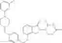 Fig. 761 - Methods of treating multiple myeloma with immunomodulatory compounds in combination with antibodies