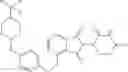 Fig. 762 - Methods of treating multiple myeloma with immunomodulatory compounds in combination with antibodies
