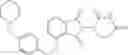 Fig. 763 - Methods of treating multiple myeloma with immunomodulatory compounds in combination with antibodies