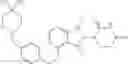 Fig. 764 - Methods of treating multiple myeloma with immunomodulatory compounds in combination with antibodies