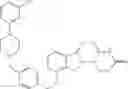 Fig. 766 - Methods of treating multiple myeloma with immunomodulatory compounds in combination with antibodies