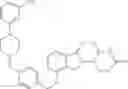 Fig. 767 - Methods of treating multiple myeloma with immunomodulatory compounds in combination with antibodies