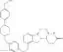 Fig. 768 - Methods of treating multiple myeloma with immunomodulatory compounds in combination with antibodies