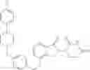 Fig. 769 - Methods of treating multiple myeloma with immunomodulatory compounds in combination with antibodies