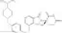 Fig. 770 - Methods of treating multiple myeloma with immunomodulatory compounds in combination with antibodies