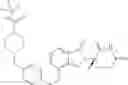 Fig. 771 - Methods of treating multiple myeloma with immunomodulatory compounds in combination with antibodies