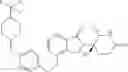 Fig. 774 - Methods of treating multiple myeloma with immunomodulatory compounds in combination with antibodies