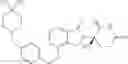 Fig. 775 - Methods of treating multiple myeloma with immunomodulatory compounds in combination with antibodies