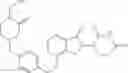 Fig. 776 - Methods of treating multiple myeloma with immunomodulatory compounds in combination with antibodies