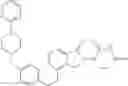Fig. 778 - Methods of treating multiple myeloma with immunomodulatory compounds in combination with antibodies