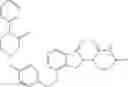 Fig. 779 - Methods of treating multiple myeloma with immunomodulatory compounds in combination with antibodies
