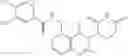 Fig. 78 - Methods of treating multiple myeloma with immunomodulatory compounds in combination with antibodies