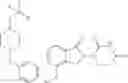 Fig. 780 - Methods of treating multiple myeloma with immunomodulatory compounds in combination with antibodies