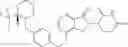 Fig. 781 - Methods of treating multiple myeloma with immunomodulatory compounds in combination with antibodies