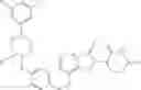 Fig. 782 - Methods of treating multiple myeloma with immunomodulatory compounds in combination with antibodies