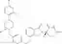 Fig. 783 - Methods of treating multiple myeloma with immunomodulatory compounds in combination with antibodies