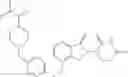 Fig. 784 - Methods of treating multiple myeloma with immunomodulatory compounds in combination with antibodies