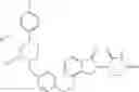 Fig. 785 - Methods of treating multiple myeloma with immunomodulatory compounds in combination with antibodies