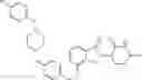 Fig. 786 - Methods of treating multiple myeloma with immunomodulatory compounds in combination with antibodies