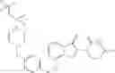 Fig. 787 - Methods of treating multiple myeloma with immunomodulatory compounds in combination with antibodies