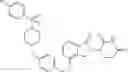 Fig. 788 - Methods of treating multiple myeloma with immunomodulatory compounds in combination with antibodies