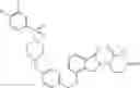 Fig. 789 - Methods of treating multiple myeloma with immunomodulatory compounds in combination with antibodies
