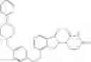 Fig. 791 - Methods of treating multiple myeloma with immunomodulatory compounds in combination with antibodies