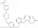 Fig. 792 - Methods of treating multiple myeloma with immunomodulatory compounds in combination with antibodies