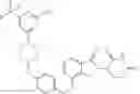 Fig. 793 - Methods of treating multiple myeloma with immunomodulatory compounds in combination with antibodies