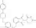 Fig. 795 - Methods of treating multiple myeloma with immunomodulatory compounds in combination with antibodies
