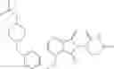 Fig. 796 - Methods of treating multiple myeloma with immunomodulatory compounds in combination with antibodies