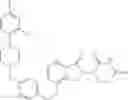 Fig. 797 - Methods of treating multiple myeloma with immunomodulatory compounds in combination with antibodies
