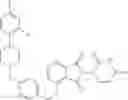 Fig. 798 - Methods of treating multiple myeloma with immunomodulatory compounds in combination with antibodies