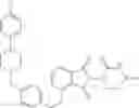 Fig. 799 - Methods of treating multiple myeloma with immunomodulatory compounds in combination with antibodies