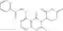 Fig. 80 - Methods of treating multiple myeloma with immunomodulatory compounds in combination with antibodies