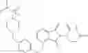 Fig. 800 - Methods of treating multiple myeloma with immunomodulatory compounds in combination with antibodies