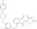 Fig. 801 - Methods of treating multiple myeloma with immunomodulatory compounds in combination with antibodies