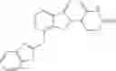 Fig. 802 - Methods of treating multiple myeloma with immunomodulatory compounds in combination with antibodies